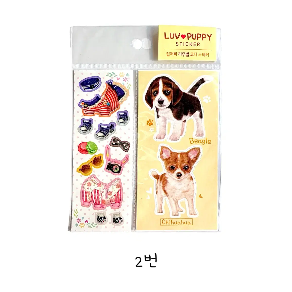 thumbnail-3